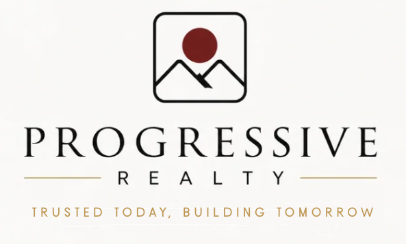 Progressive Realty LLC