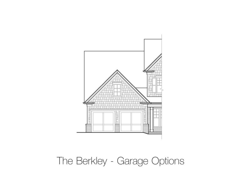 Berkly-Garage-Options