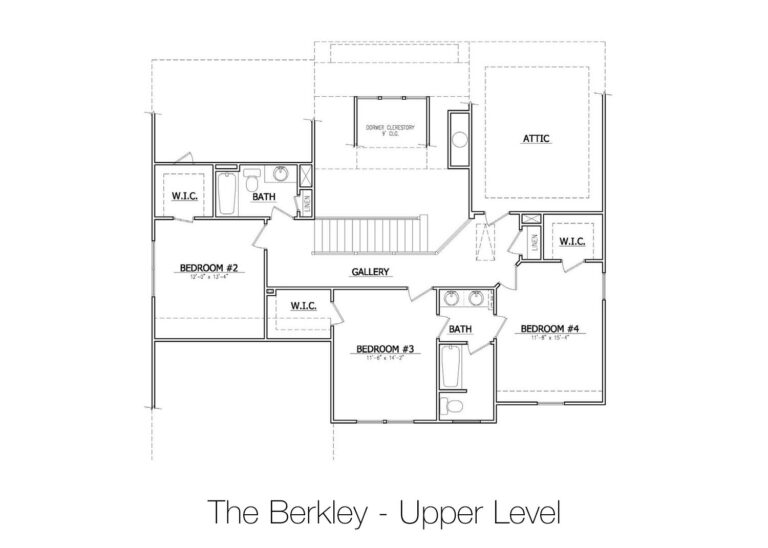 Berkly-Upper-Web