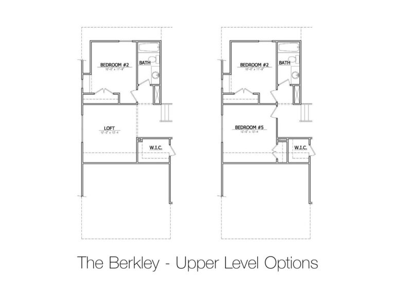 Berkly-Upper-Web-Options