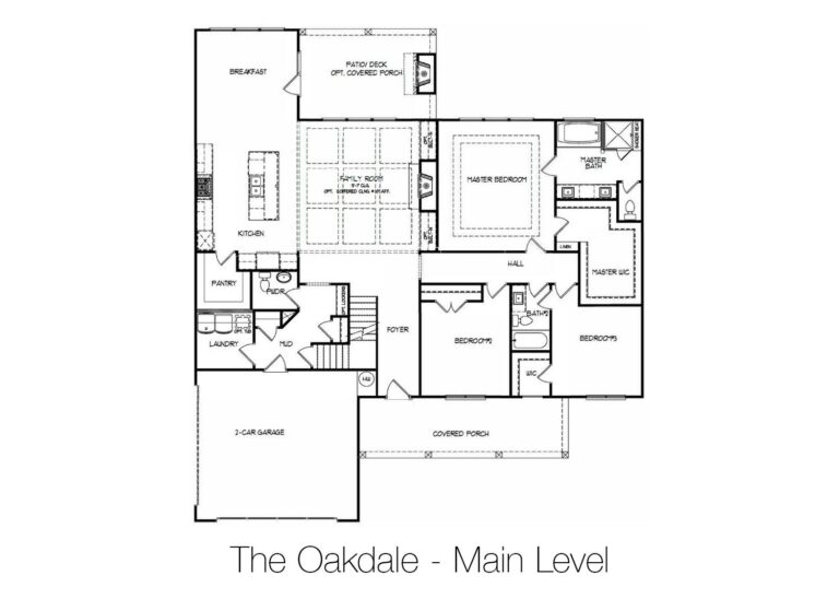 Oakdale-Main-Level