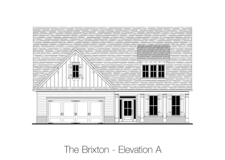 brixton-Elevation-A-web