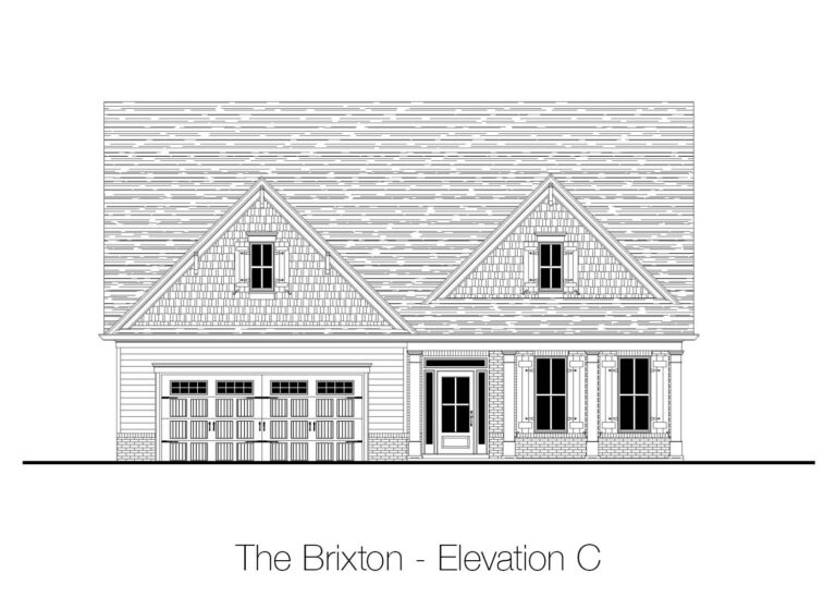 brixton-Elevation-B-web