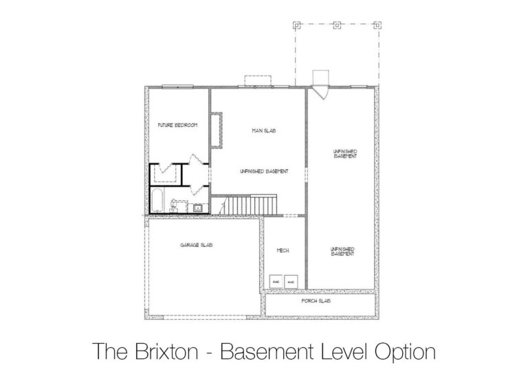 brixton-basement-web