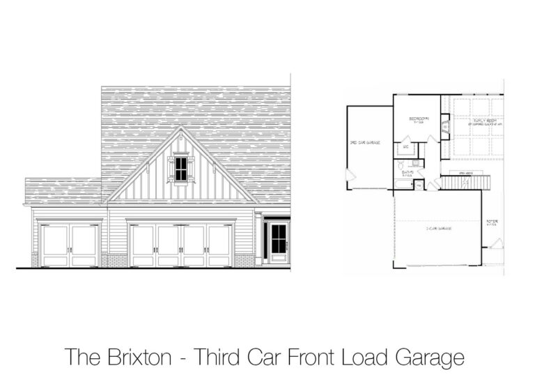 brixton-garage-3-car-front-web