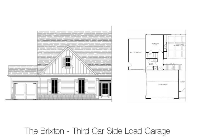 brixton-garage-3-car-side-web