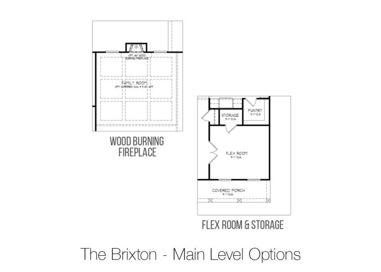 brixton-main-level-options-web