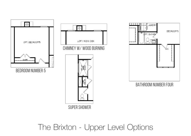 brixton-upper-level-options-web