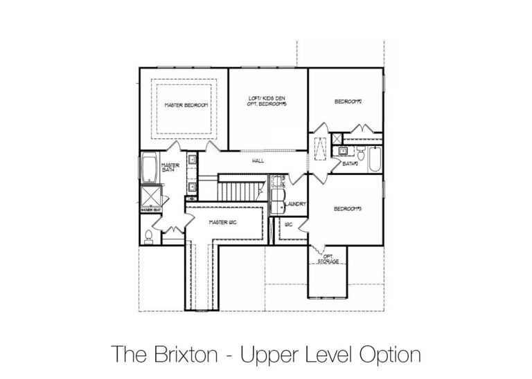 brixton-upper-web