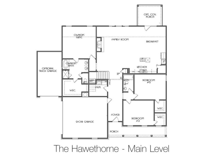 hawethorne-main-level-web