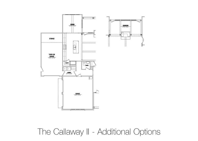 the-callaway-additional-optionals