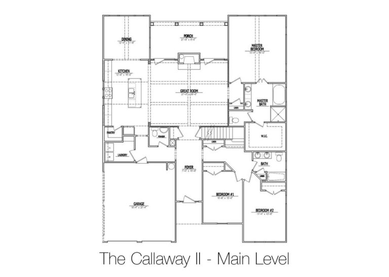 the-callaway-main-level