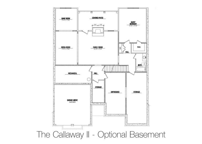 the-callaway-optional-basement