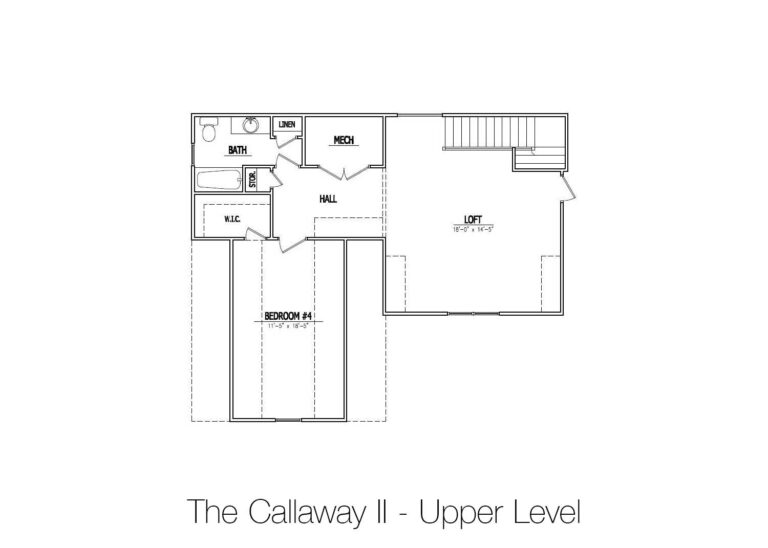 the-callaway-upper-level