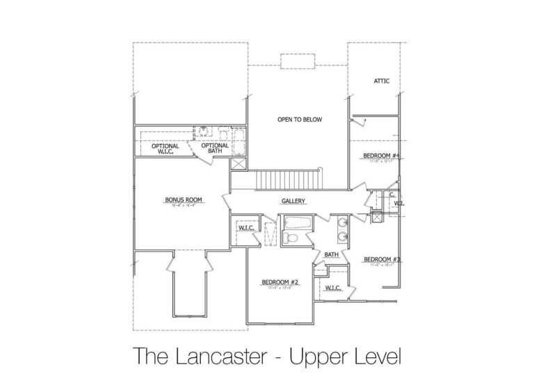 upper-lancaster-basement-level
