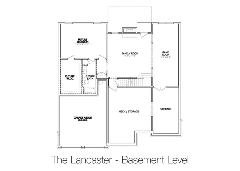 web-lancaster-basement-level