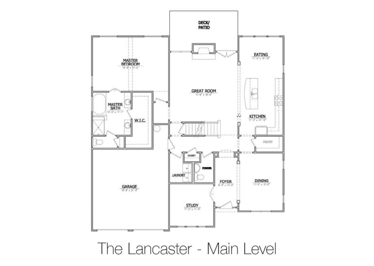 web-lancaster-main-level