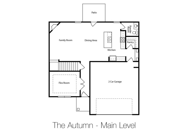 Autumn---Main-Floorplans