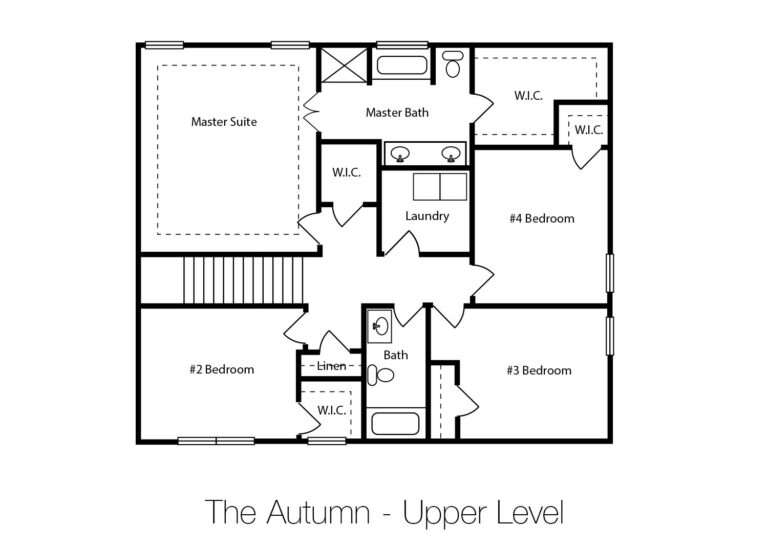 Autumn---Upper-Floorplans