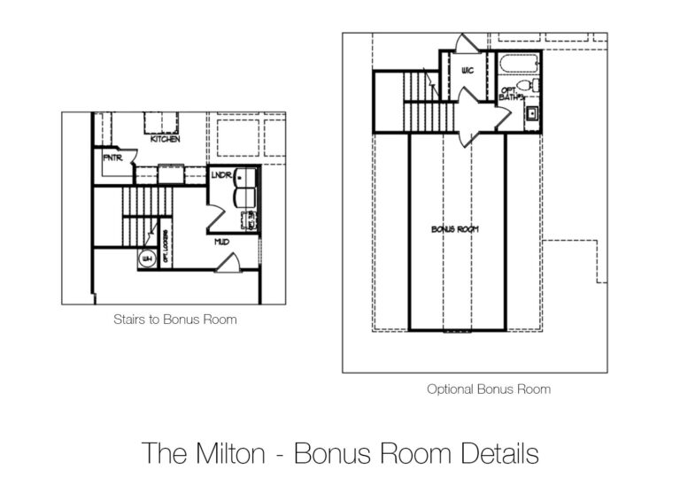 Milton-Floorplans-Bonus-Details