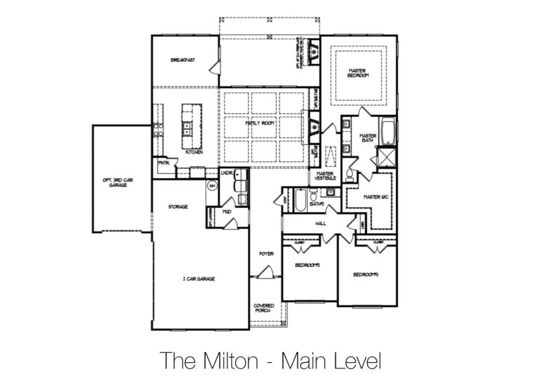 Milton-Floorplans-Main