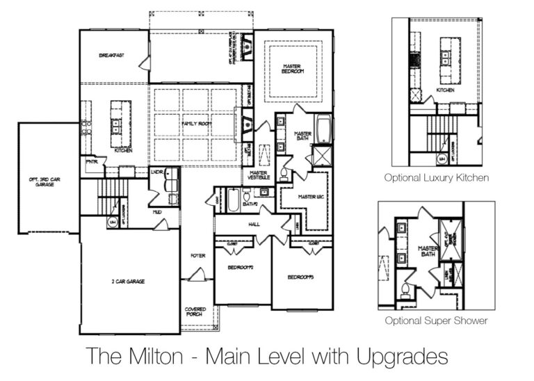Milton-Floorplans-Main-Upgrade
