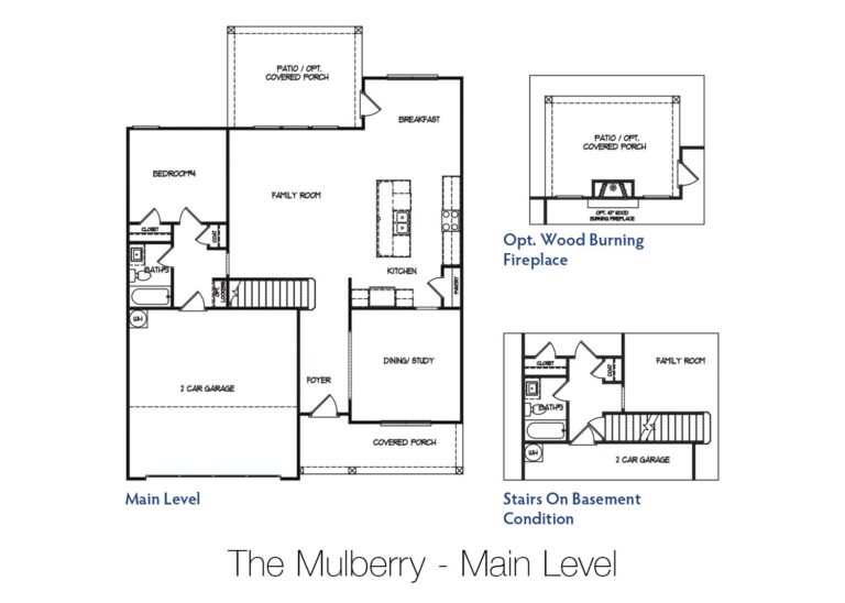 Mulberry-Floorplans-Main