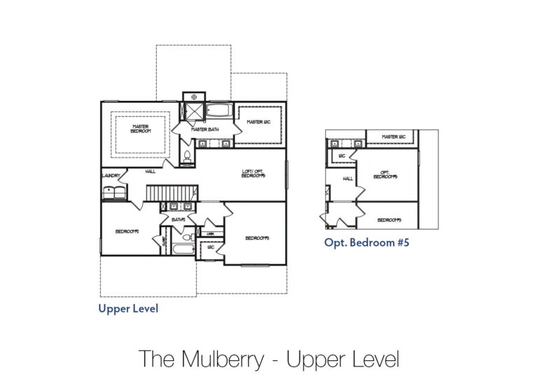 Mulberry-Floorplans-Upper