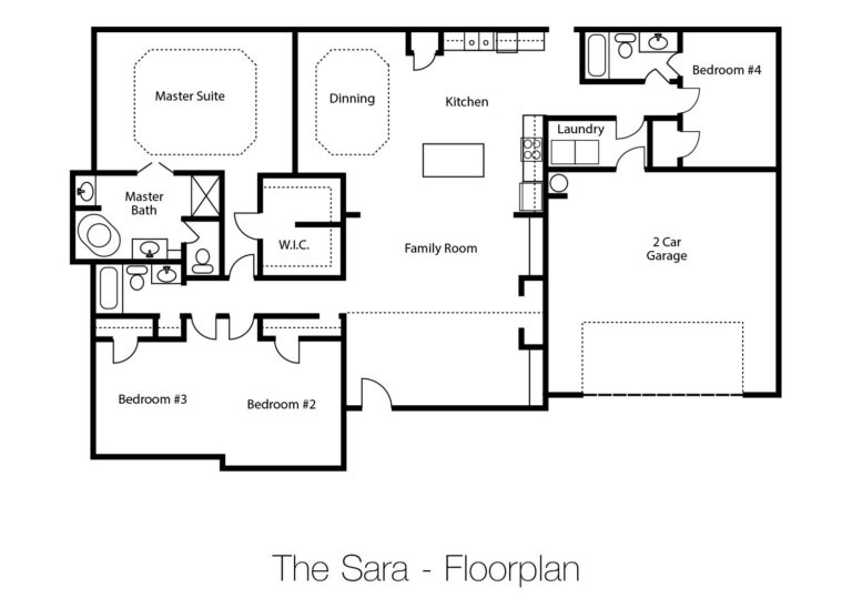 Sara-Floorplans-2