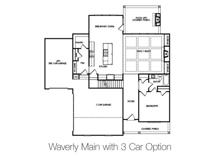 Waverly-Floorplans-Main-3Car