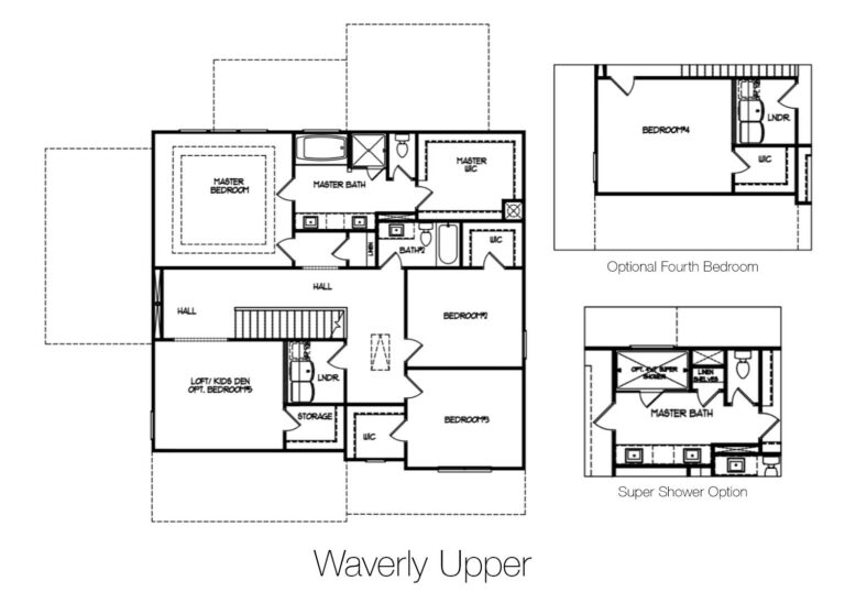 Waverly-Floorplans-Upper