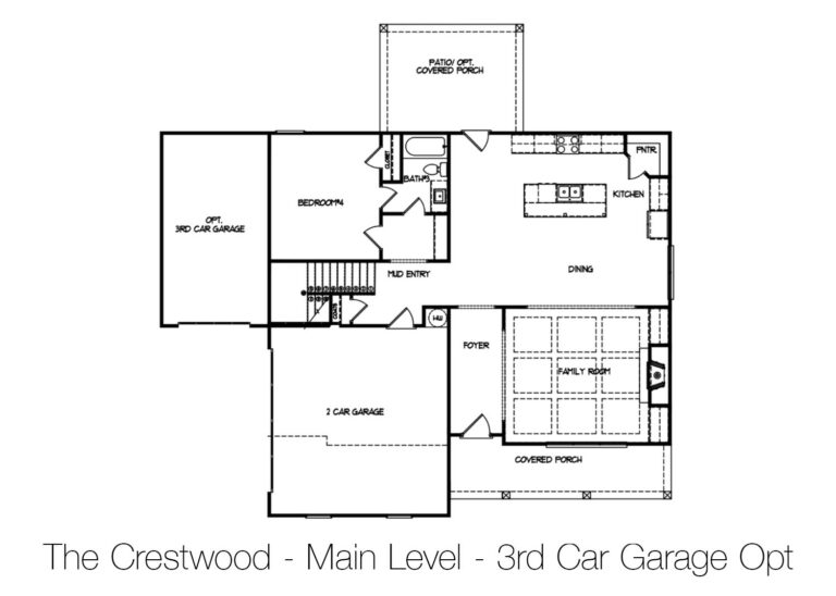 crestwood-floorplans-main-3car