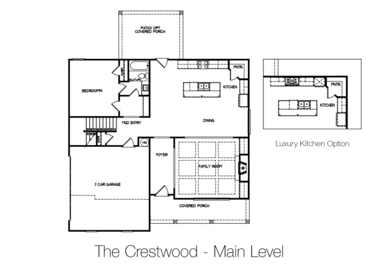crestwood-floorplans-main