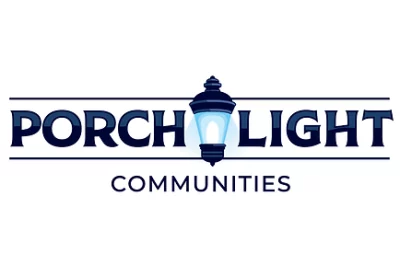 porch-communities